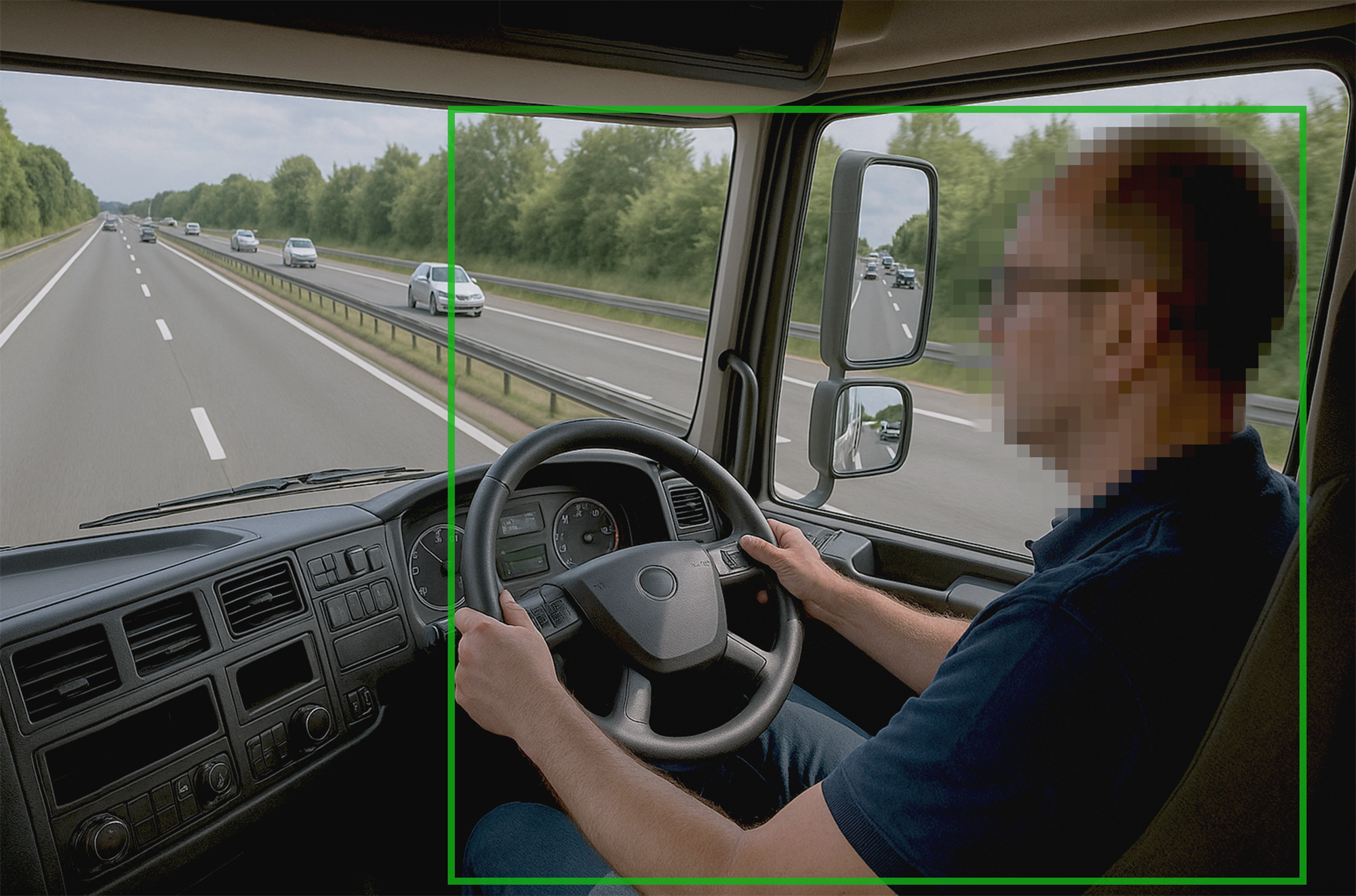 In-cab_Driver-detection_03