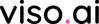 Logo-highlight (1)