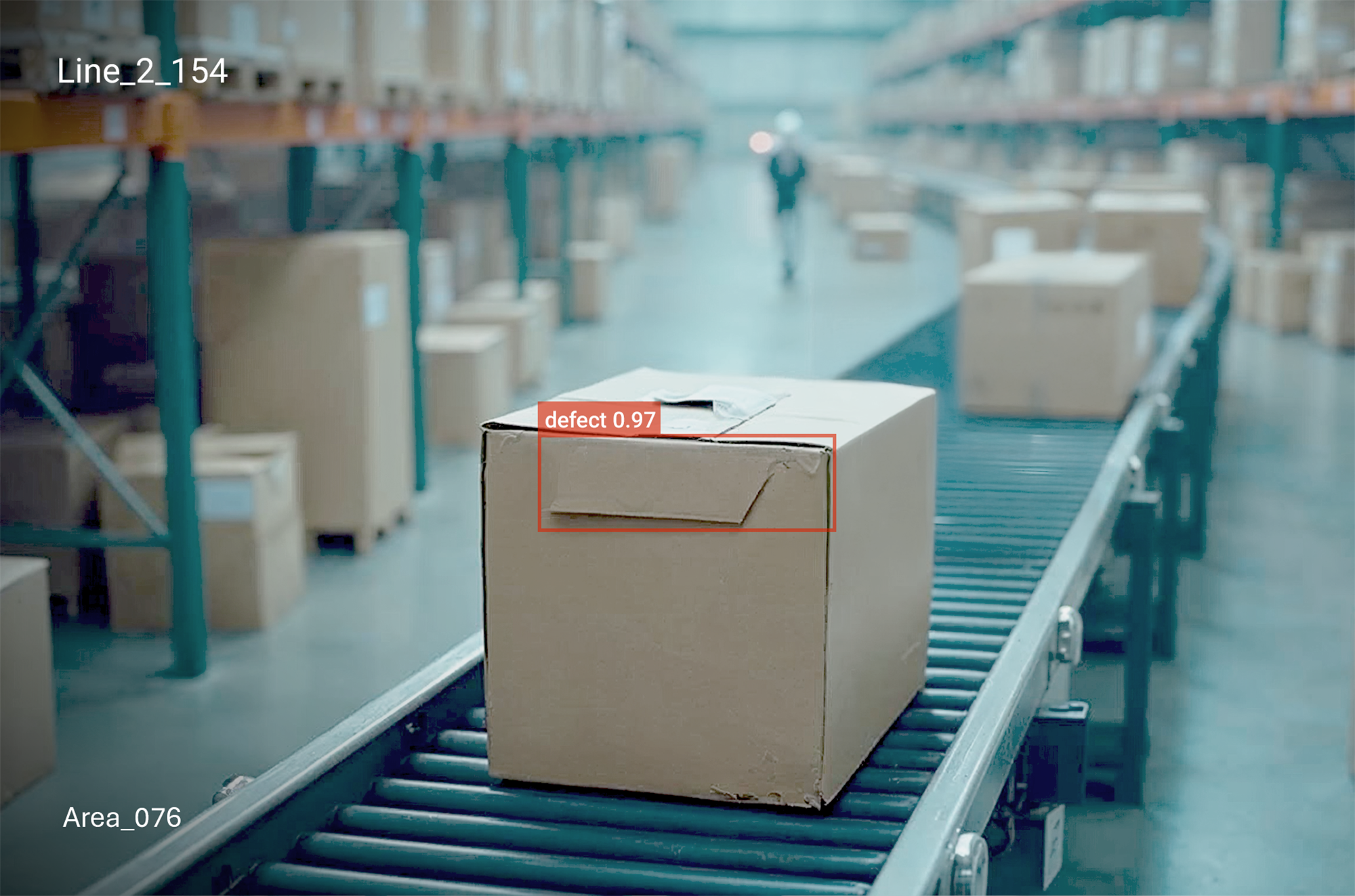 SC-Supply-chain_boxes-damaged-warehouse_detailed_02