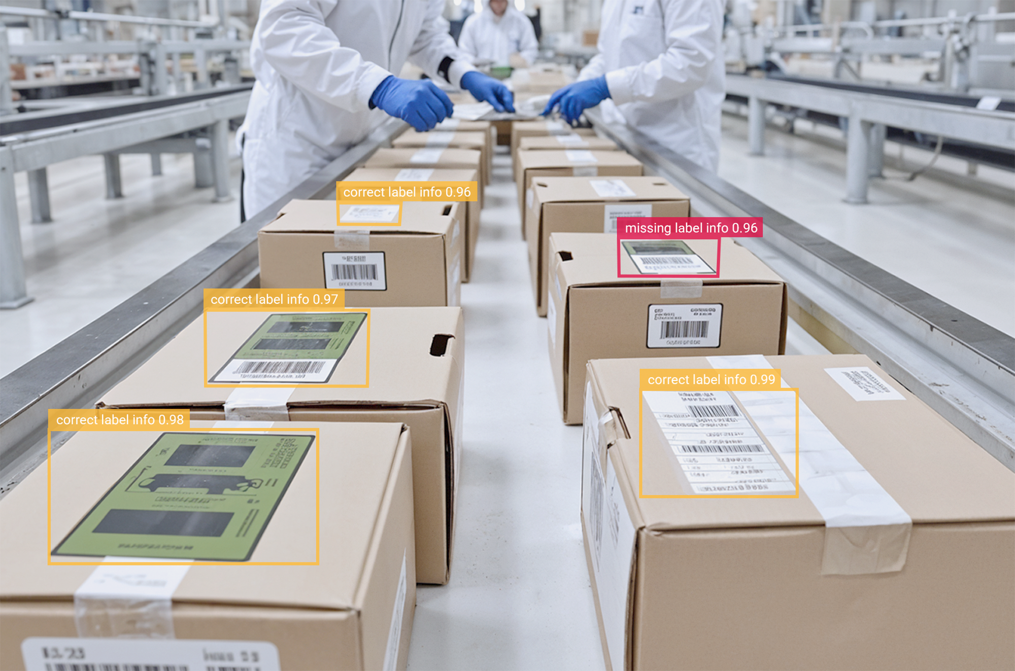 Supply-chain_Shipping-Label-Verification_detailed_01