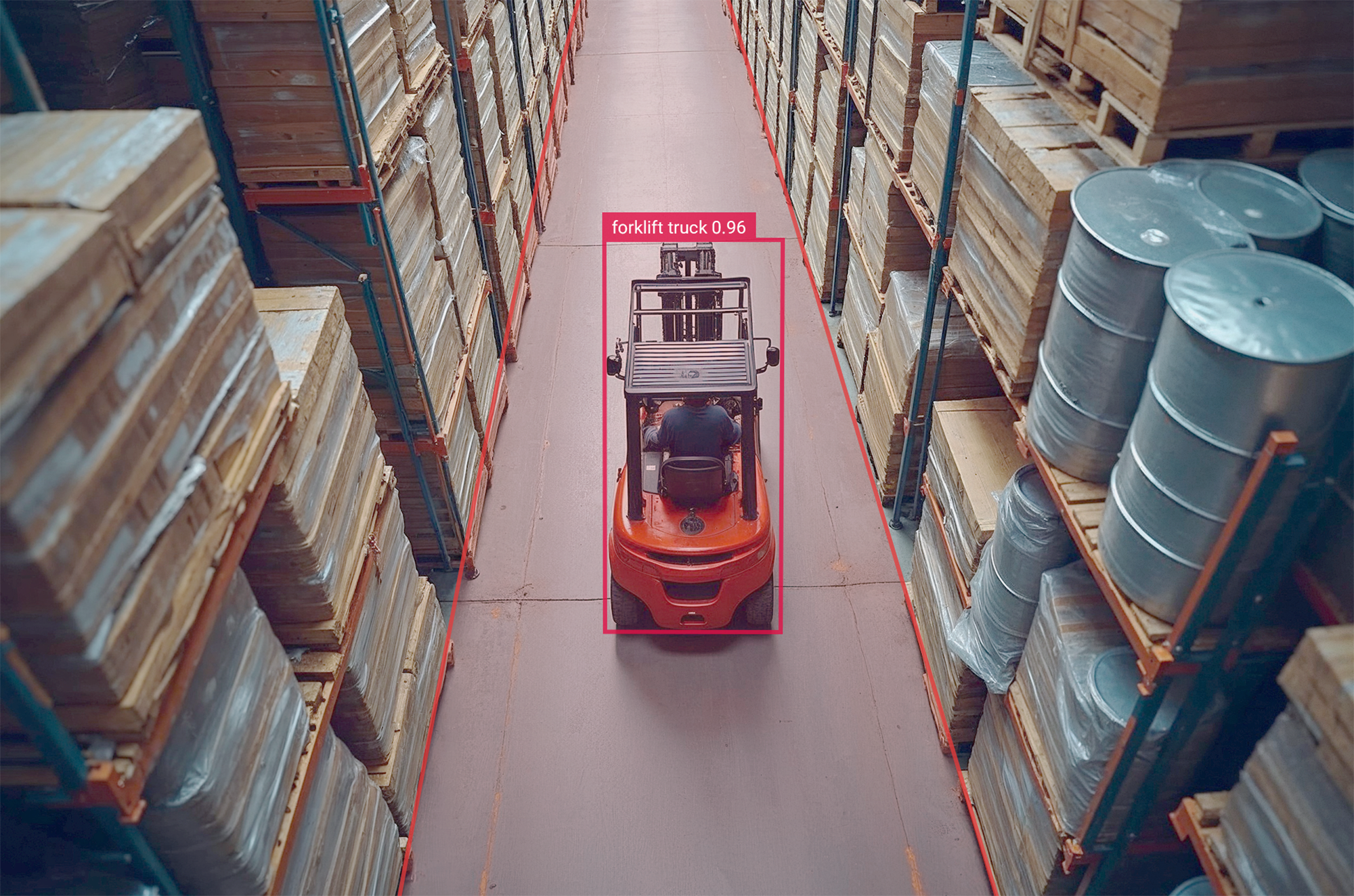 Supply-chain_Vehicle-restricted-area_detailed_01