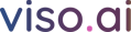 Viso-logo-Grad-pink-dot (1)