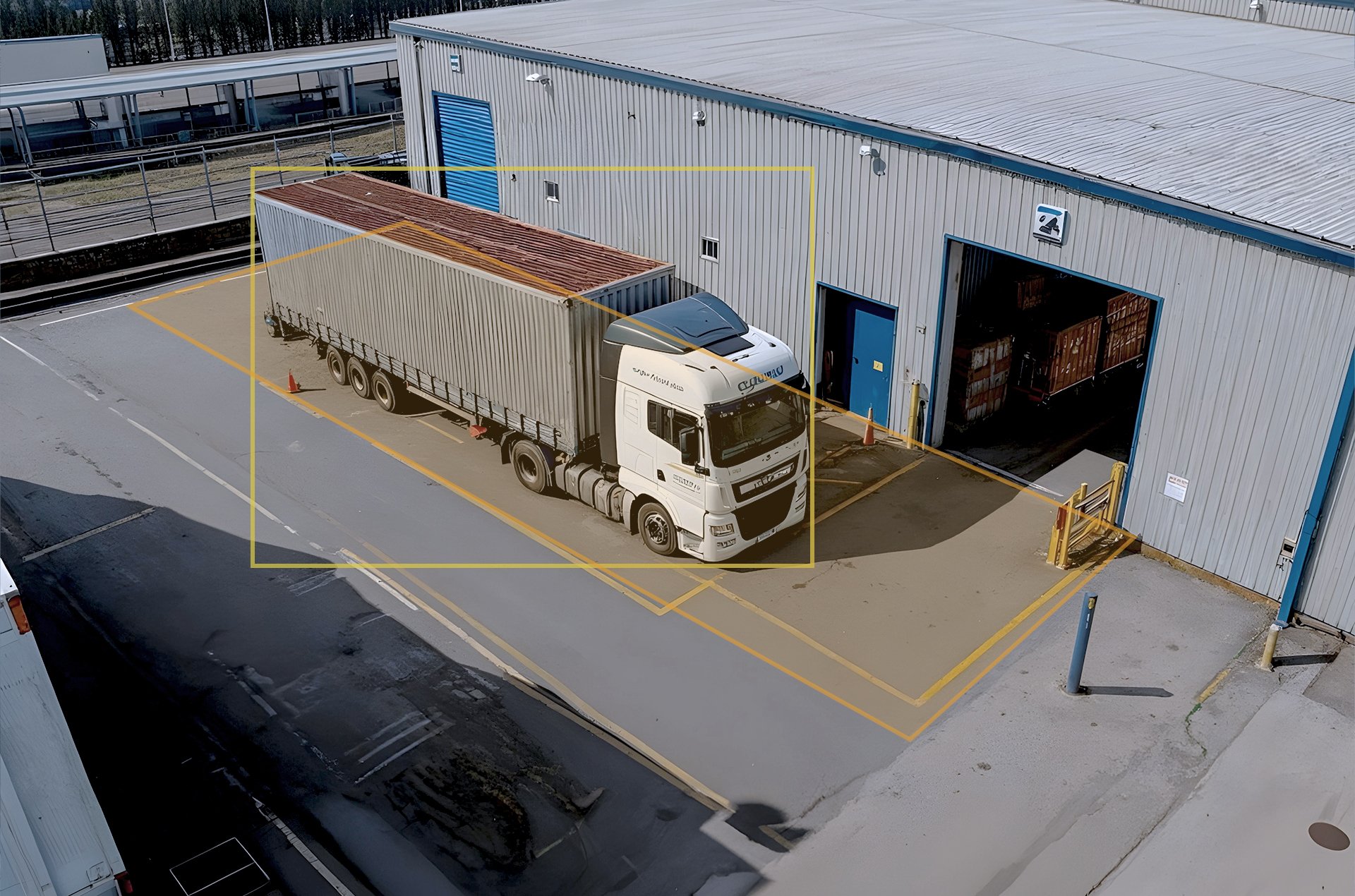 WM_Blocked-Emergency-Exit-Detection