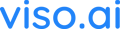 viso.ai logo